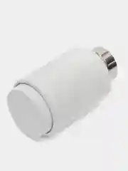 Умный терморегулятор на радиатор Tuya Zigbee