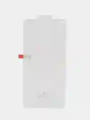 Гидрогелевая пленка Huawei P20Pro/P20Lite/P30/P30Lite/P30Pro/P40/P40Lite/P40Pro/P50/P50Pro