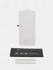 Гидрогелевая пленка Huawei P20Pro/P20Lite/P30/P30Lite/P30Pro/P40/P40Lite/P40Pro/P50/P50Pro