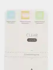 Гидрогелевая пленка на iPhone 14, 13, 12, 11, Plus, Pro, Max, XR, X, XS, 7, 8, 6, 5, 4