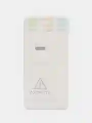 Гидрогелевая пленка на iPhone 14, 13, 12, 11, Plus, Pro, Max, XR, X, XS, 7, 8, 6, 5, 4