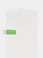 Гидрогелевая пленка Realme X2Pro / 6i / X2 / 7 / 7Pro / 6 / 6S / 6Pro / 8 / 8Pro