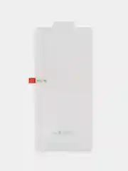 Гидрогелевая пленка Huawei P20Pro/P20Lite/P30/P30Lite/P30Pro/P40/P40Lite/P40Pro/P50/P50Pro