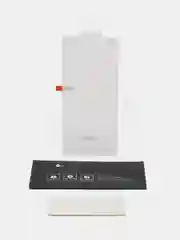 Гидрогелевая пленка Huawei P20Pro/P20Lite/P30/P30Lite/P30Pro/P40/P40Lite/P40Pro/P50/P50Pro