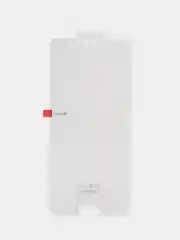 Гидрогелевая пленка Huawei P20Pro/P20Lite/P30/P30Lite/P30Pro/P40/P40Lite/P40Pro/P50/P50Pro