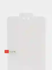 Гидрогелевая пленка Huawei P20Pro/P20Lite/P30/P30Lite/P30Pro/P40/P40Lite/P40Pro/P50/P50Pro