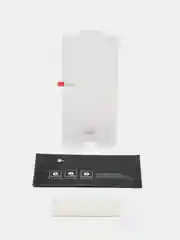 Гидрогелевая пленка Huawei P20Pro/P20Lite/P30/P30Lite/P30Pro/P40/P40Lite/P40Pro/P50/P50Pro
