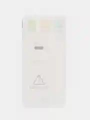 Гидрогелевая пленка на iPhone 14, 13, 12, 11, Plus, Pro, Max, XR, X, XS, 7, 8, 6, 5, 4