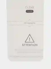 Гидрогелевая пленка на iPhone 14, 13, 12, 11, Plus, Pro, Max, XR, X, XS, 7, 8, 6, 5, 4