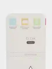 Гидрогелевая пленка на iPhone 14, 13, 12, 11, Plus, Pro, Max, XR, X, XS, 7, 8, 6, 5, 4