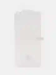Гидрогелевая пленка Huawei P20Pro/P20Lite/P30/P30Lite/P30Pro/P40/P40Lite/P40Pro/P50/P50Pro