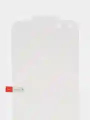 Гидрогелевая пленка Huawei P20Pro/P20Lite/P30/P30Lite/P30Pro/P40/P40Lite/P40Pro/P50/P50Pro