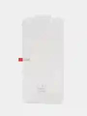 Гидрогелевая пленка Huawei P20Pro/P20Lite/P30/P30Lite/P30Pro/P40/P40Lite/P40Pro/P50/P50Pro