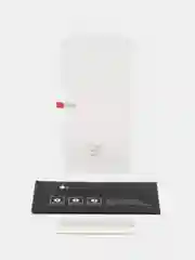 Гидрогелевая пленка Huawei P20Pro/P20Lite/P30/P30Lite/P30Pro/P40/P40Lite/P40Pro/P50/P50Pro