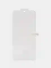 Гидрогелевая пленка Huawei P20Pro/P20Lite/P30/P30Lite/P30Pro/P40/P40Lite/P40Pro/P50/P50Pro