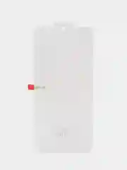 Гидрогелевая пленка Huawei P20Pro/P20Lite/P30/P30Lite/P30Pro/P40/P40Lite/P40Pro/P50/P50Pro