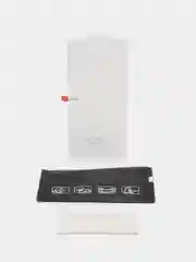 Гидрогелевая пленка Huawei P20Pro/P20Lite/P30/P30Lite/P30Pro/P40/P40Lite/P40Pro/P50/P50Pro