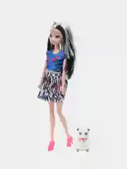 Кукла Enchantimals
