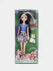 Кукла Enchantimals