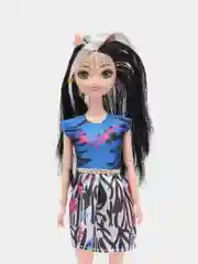 Кукла Enchantimals