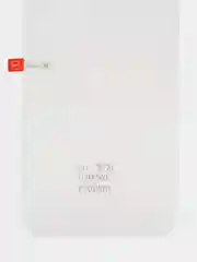 Гидрогелевая пленка Huawei P20Pro/P20Lite/P30/P30Lite/P30Pro/P40/P40Lite/P40Pro/P50/P50Pro