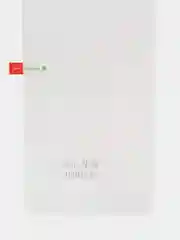 Гидрогелевая пленка Huawei P20Pro/P20Lite/P30/P30Lite/P30Pro/P40/P40Lite/P40Pro/P50/P50Pro