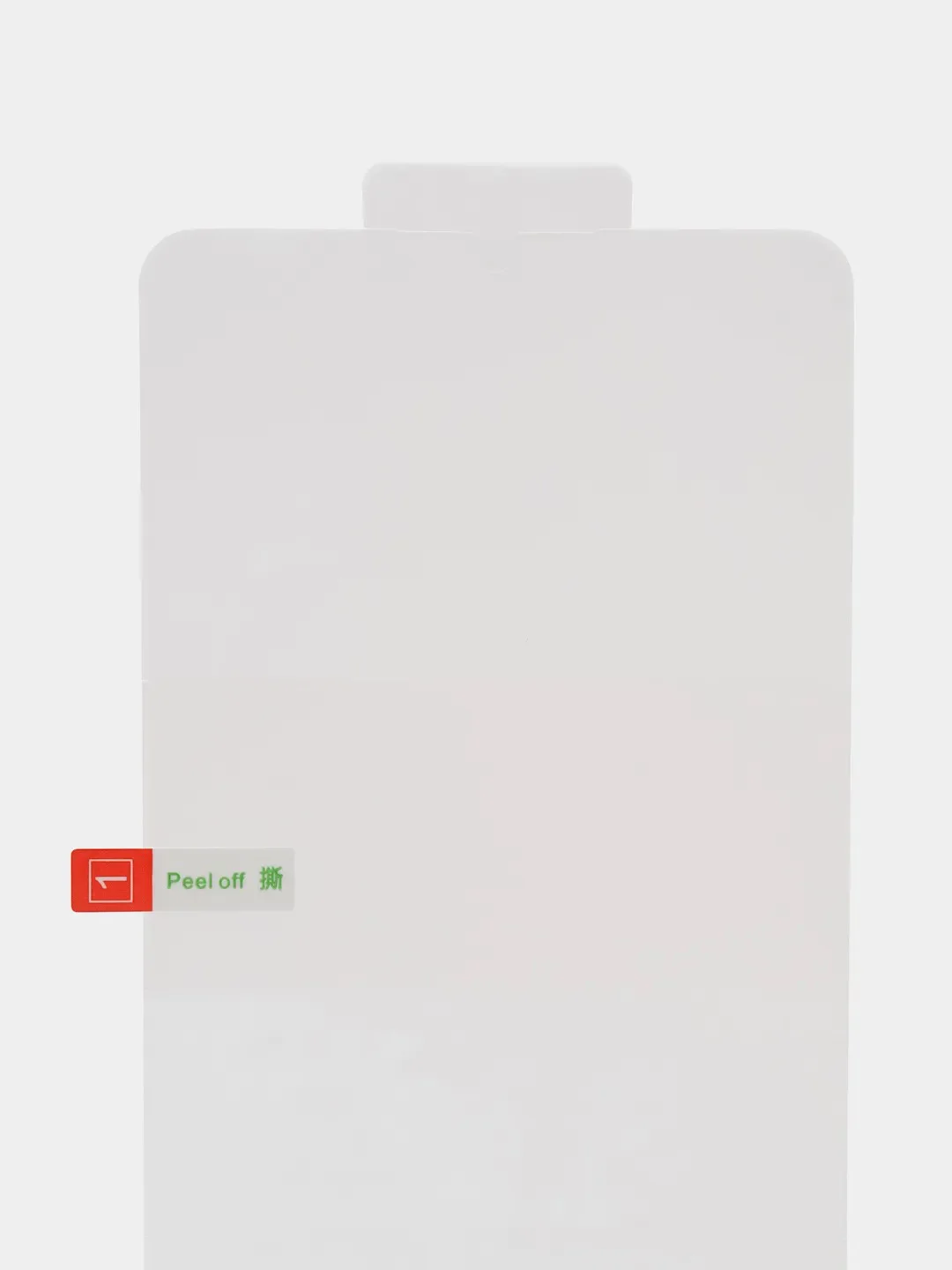 Гидрогелевая пленка Huawei P20Pro/P20Lite/P30/P30Lite/P30Pro/P40/P40Lite/P40Pro/P50/P50Pro