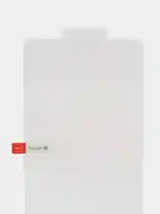 Гидрогелевая пленка Huawei P20Pro/P20Lite/P30/P30Lite/P30Pro/P40/P40Lite/P40Pro/P50/P50Pro