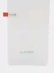 Гидрогелевая пленка Huawei P20Pro/P20Lite/P30/P30Lite/P30Pro/P40/P40Lite/P40Pro/P50/P50Pro
