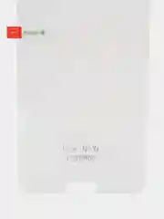 Гидрогелевая пленка Huawei P20Pro/P20Lite/P30/P30Lite/P30Pro/P40/P40Lite/P40Pro/P50/P50Pro