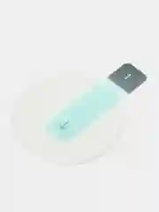 Защитная пленка для Samsung Galaxy Watch 4,  Watch Active 40mm,  Active 2 40mm