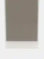 Белый защитное стекло Privacy для iPhone 7+/8+
