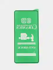 Жидкое стекло Samsung A70 A03 A03 Core A03S A32/A22/ A12/A02/A02s/M12 A51/A52 A71/A72 A70