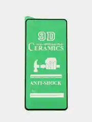 Жидкое стекло Samsung A70 A03 A03 Core A03S A32/A22/ A12/A02/A02s/M12 A51/A52 A71/A72 A70