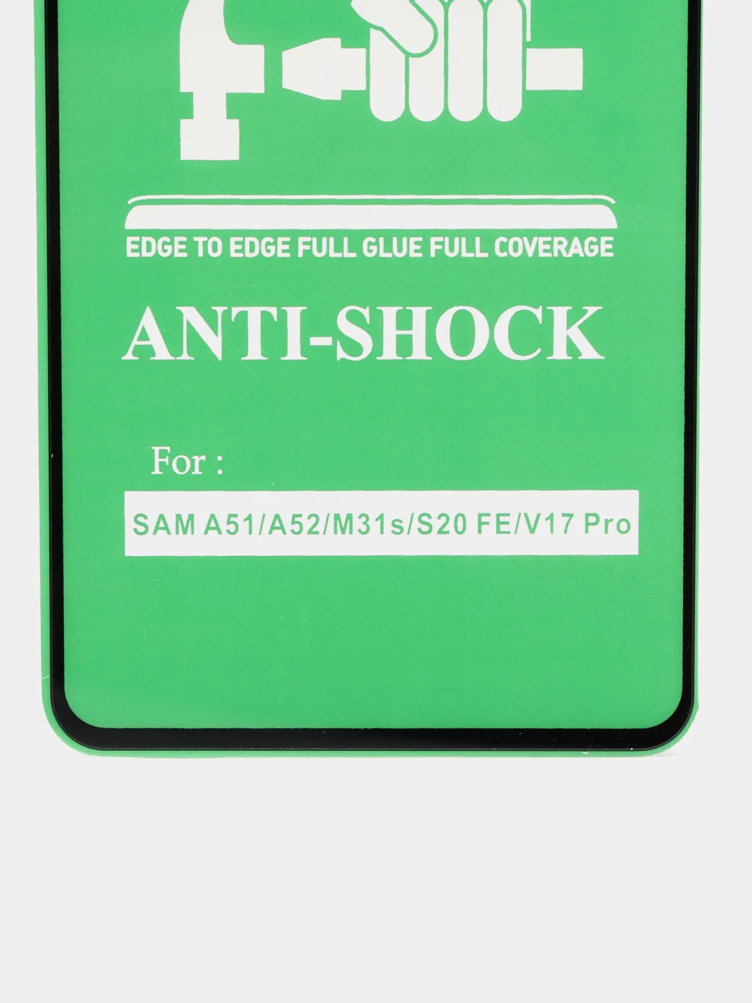 Жидкое стекло Samsung A70 A03 A03 Core A03S A32/A22/ A12/A02/A02s/M12 A51/A52 A71/A72 A70