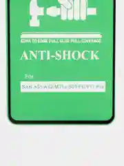 Жидкое стекло Samsung A70 A03 A03 Core A03S A32/A22/ A12/A02/A02s/M12 A51/A52 A71/A72 A70