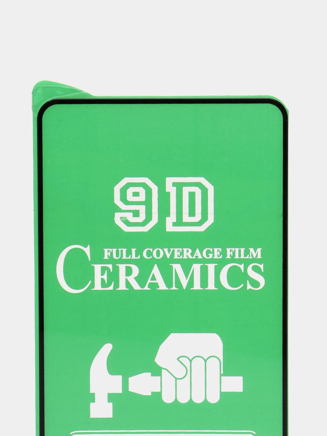 Жидкое стекло Samsung A70 A03 A03 Core A03S A32/A22/ A12/A02/A02s/M12 A51/A52 A71/A72 A70