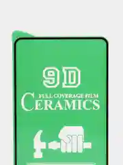 Жидкое стекло Samsung A70 A03 A03 Core A03S A32/A22/ A12/A02/A02s/M12 A51/A52 A71/A72 A70
