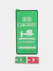 Жидкое стекло Samsung A70 A03 A03 Core A03S A32/A22/ A12/A02/A02s/M12 A51/A52 A71/A72 A70