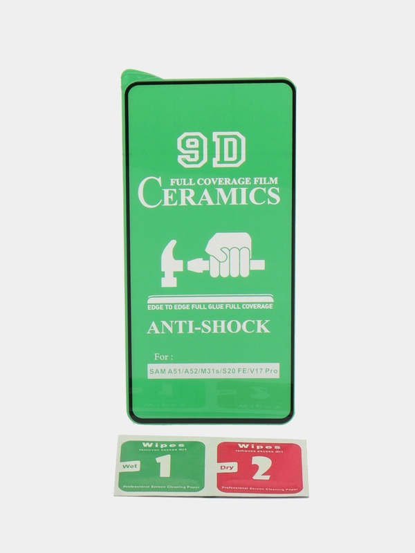 Жидкое стекло Samsung A70 A03 A03 Core A03S A32/A22/ A12/A02/A02s/M12 A51/A52 A71/A72 A70