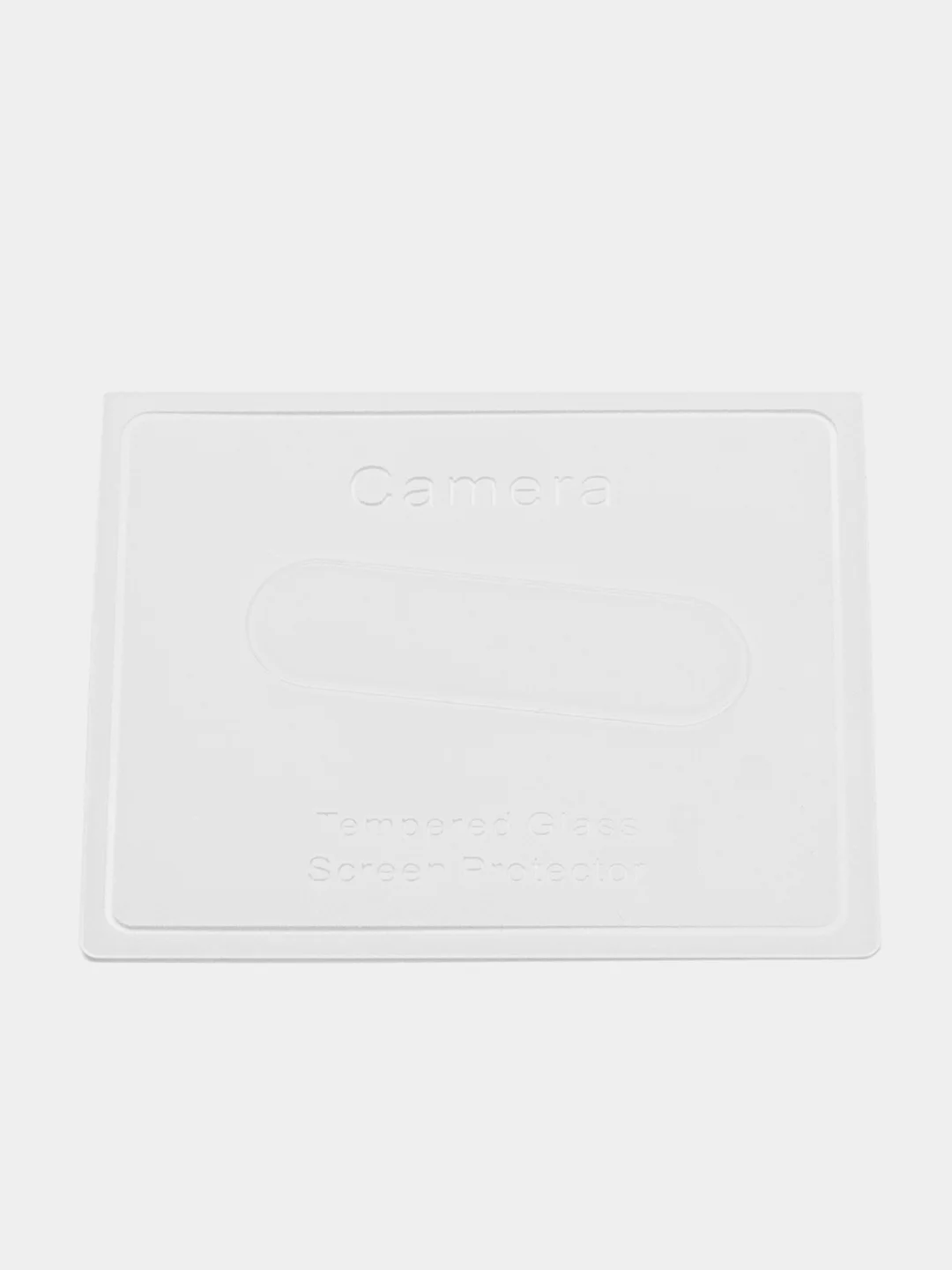 Защитное стекло камеры Oppo Realme A5, C20 C21, C25, C3, 6 6i Pro, 7, X50, X3, 8 Pro 9 Pro