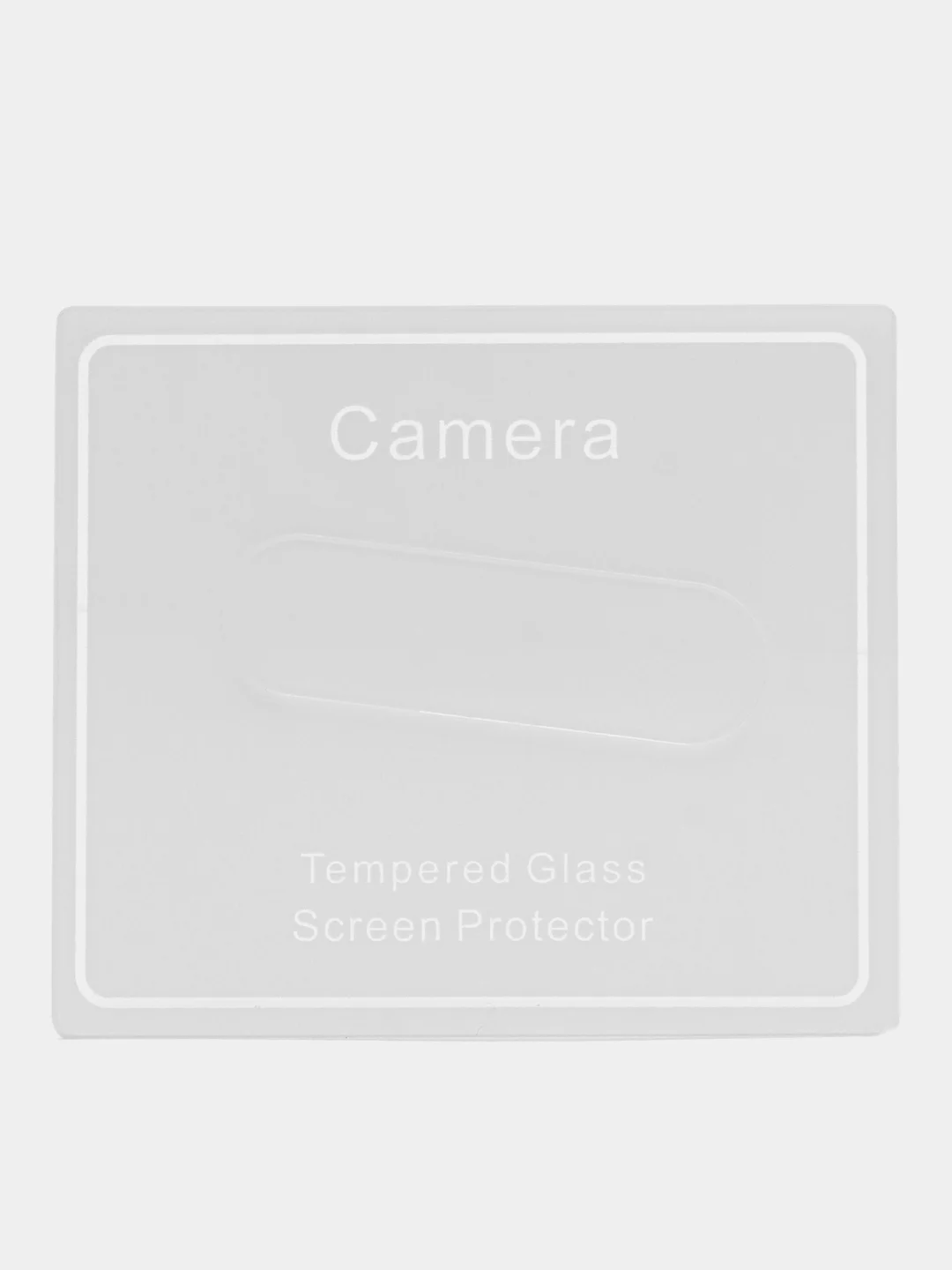 Защитное стекло камеры Oppo Realme A5, C20 C21, C25, C3, 6 6i Pro, 7, X50, X3, 8 Pro 9 Pro
