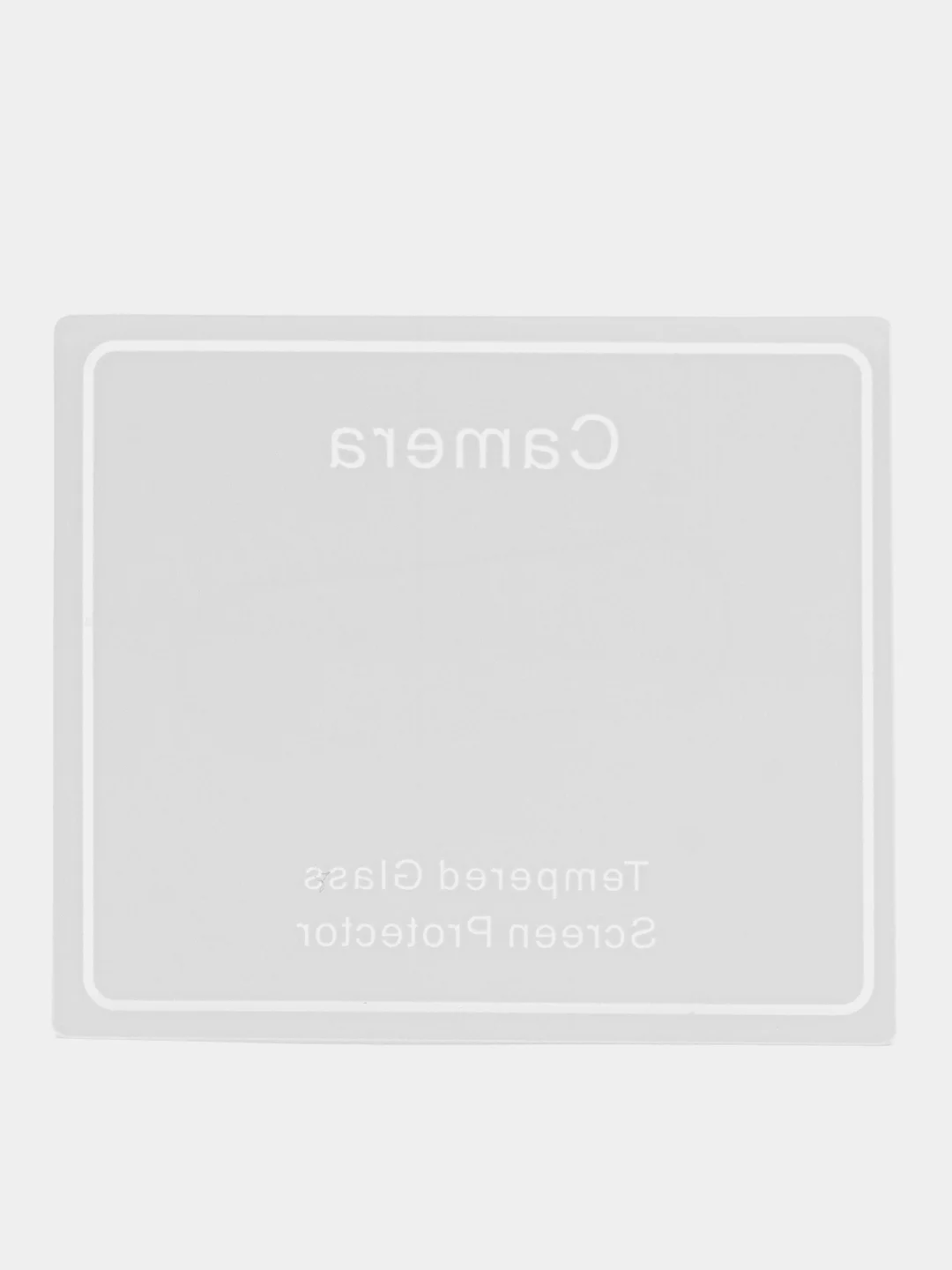 Защитное стекло камеры Oppo Realme A5, C20 C21, C25, C3, 6 6i Pro, 7, X50, X3, 8 Pro 9 Pro