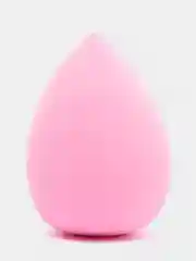 Спонж для макияжа, 1 штука