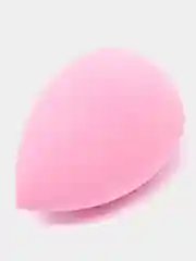 Спонж для макияжа, 1 штука