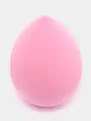 Спонж для макияжа, 1 штука