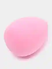 Спонж для макияжа, 1 штука