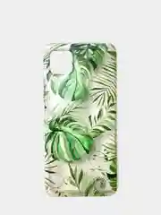 Прозрачный чехол на Huawei Honor 10i, 7A, P40 lite, Y5P, 9S, 8A, 7A, Xiaomi Note 8 Pro, Mi 10