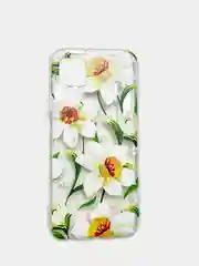 Прозрачный чехол на Huawei Honor 10i, 7A, P40 lite, Y5P, 9S, 8A, 7A, Xiaomi Note 8 Pro, Mi 10