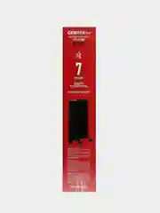 Масляный обогреватель Centek CT-6200, 7 секций, 3 режима, 1500Вт